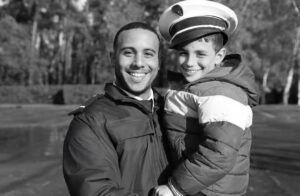 assurances décès invalidité policiers