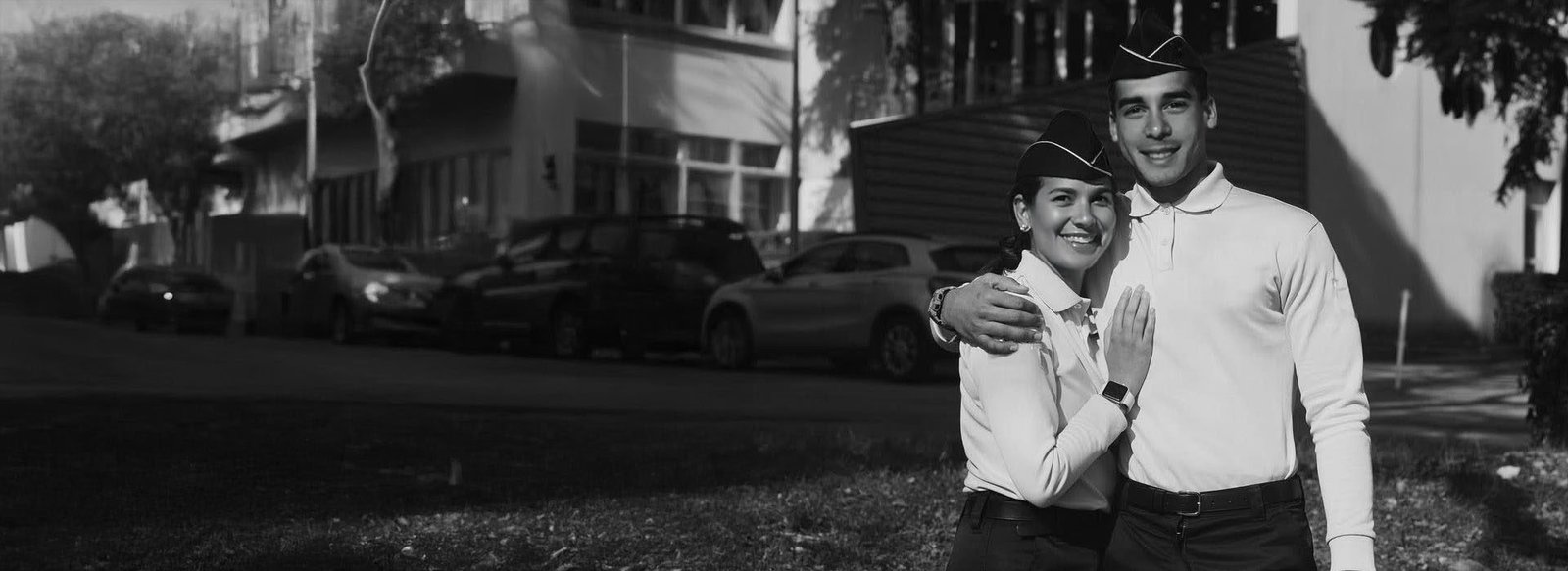 assurance habitat policier