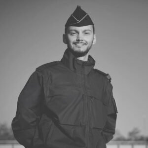 assurances santé prévoyance policers