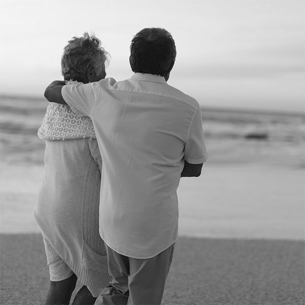 mutuelle policier retraité