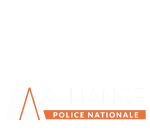 LogoPayaAlliance_150px